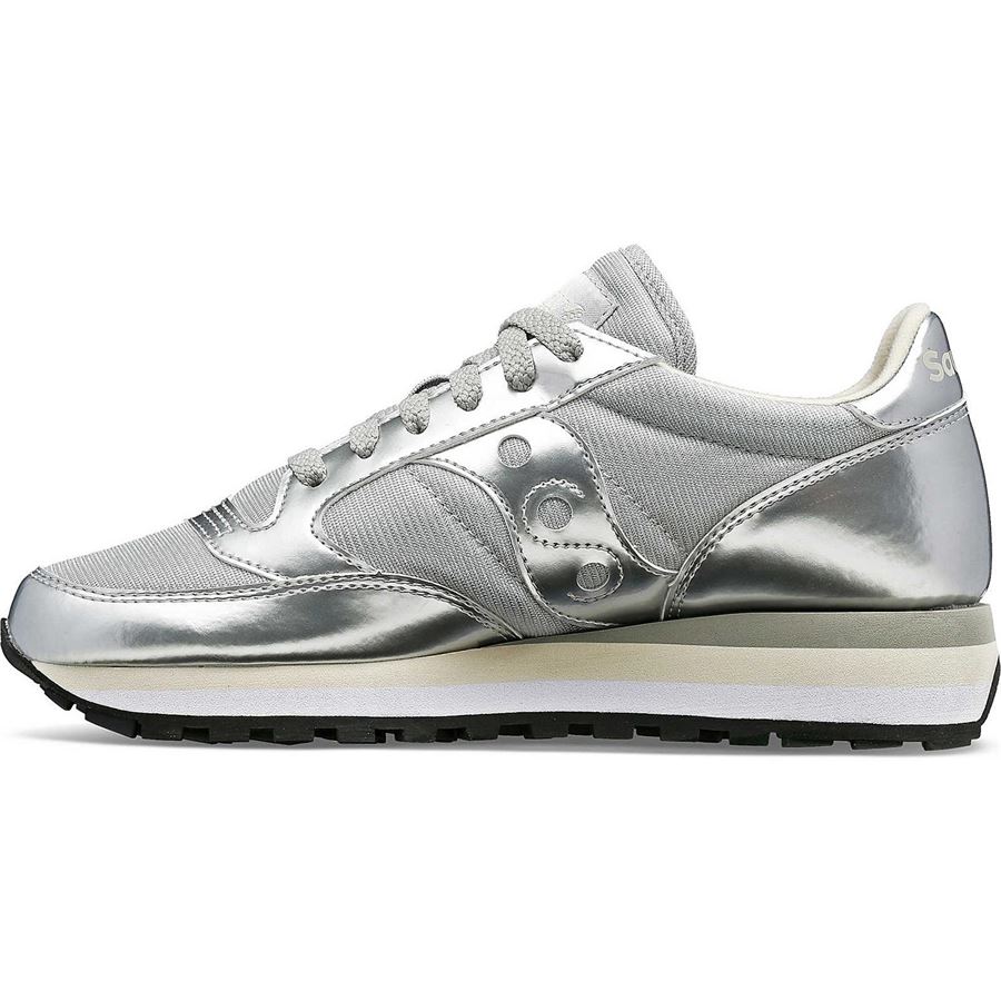 Jazz Triple sneakers da donna Saucony Originals | S6053033